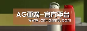 新闻资讯