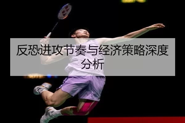 img_1780582155268_508_2_378.jpg