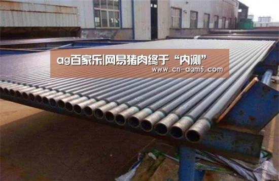 ag百家乐
